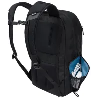 Thule Accent TACBP2116 - Black 40,6 cm (16") Rucsac Negru