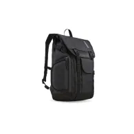 Thule Subterra TSDP115 rucsacuri City backpack Negru Nailon