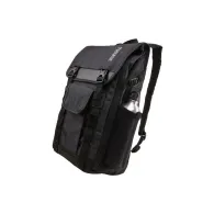 Thule Subterra TSDP115 rucsacuri City backpack Negru Nailon