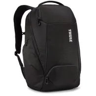 Thule Accent TACBP2316 Black 40,6 cm (16") Rucsac Negru