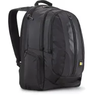 Case Logic Professional RBP217 Black 43,9 cm (17.3") Rucsac Negru