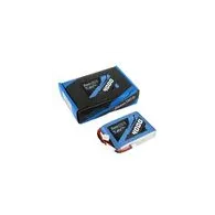Acumulator LiPo Gens Ace 4000mAh 7.4V 1C