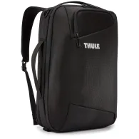 Thule Accent TACLB2116 40,6 cm (16") Rucsac Negru