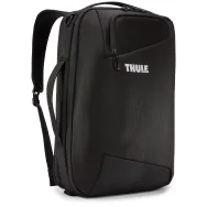 Thule Accent TACLB2116 40,6 cm (16") Rucsac Negru