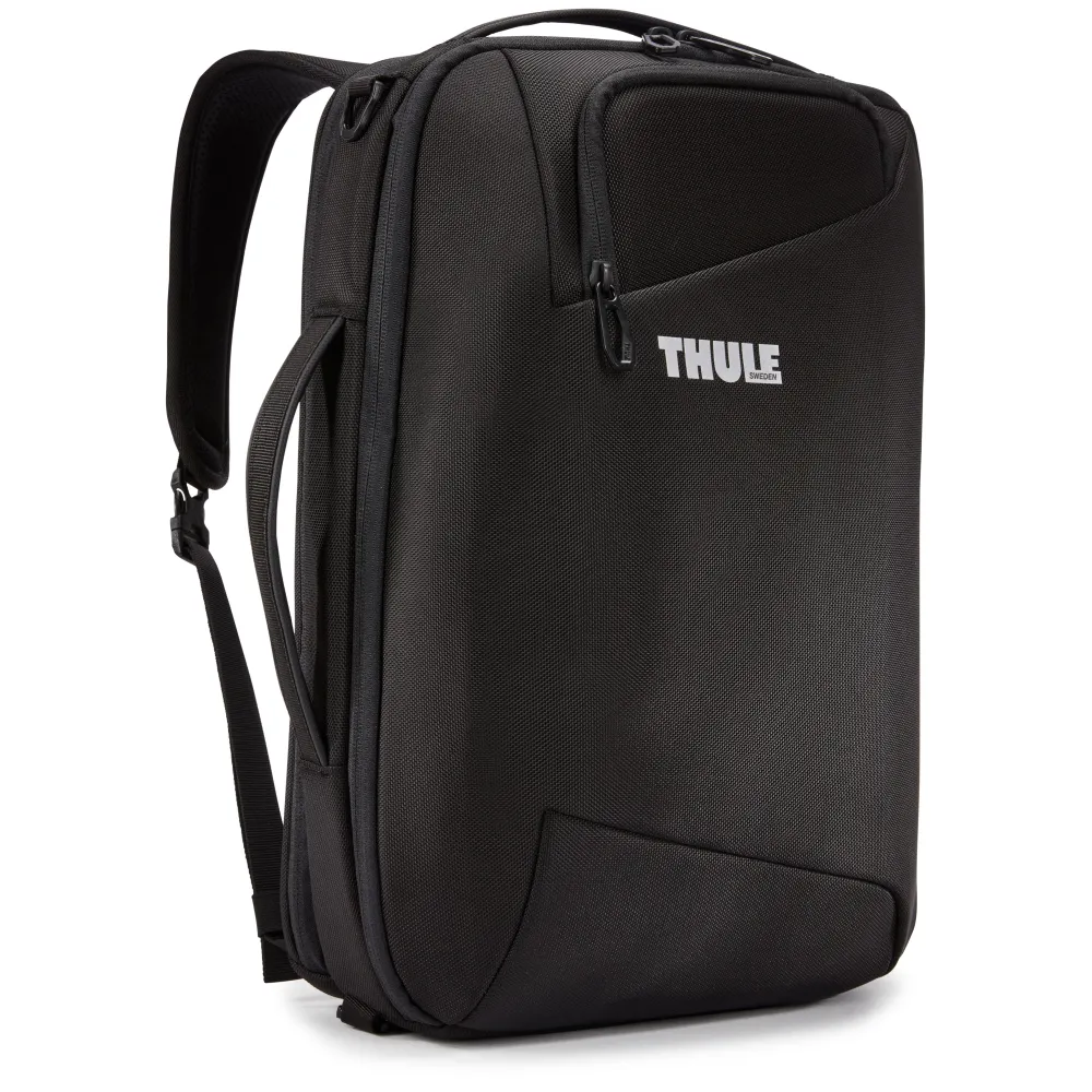 Thule Accent TACLB2116 40,6 cm (16") Rucsac Negru