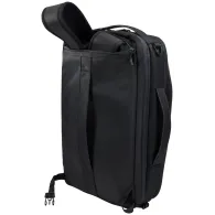 Thule Accent TACLB2116 40,6 cm (16") Rucsac Negru