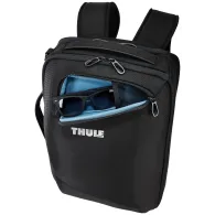 Thule Accent TACLB2116 40,6 cm (16") Rucsac Negru