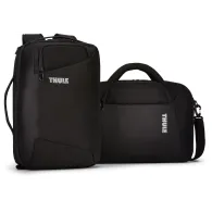 Thule Accent TACLB2116 40,6 cm (16") Rucsac Negru