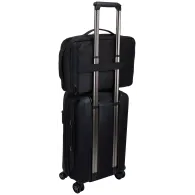 Thule Accent TACLB2116 40,6 cm (16") Rucsac Negru