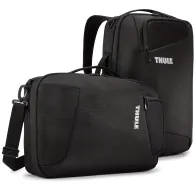 Thule Accent TACLB2116 40,6 cm (16") Rucsac Negru