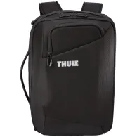 Thule Accent TACLB2116 40,6 cm (16") Rucsac Negru