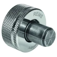 REMS Cap expandor tevi Cu 10mm pentru Ex-Press H 150105