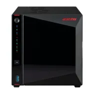 Asustor Nimbustor 4 Gen2 AS5404T 4 Bay NAS
