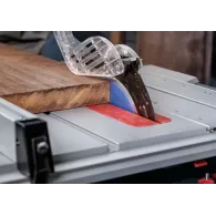 Bosch Panza ferastrau circular EXPERT Wood 350x3.5/2.5x30mm, T72