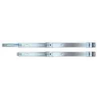 Kit sine pentru cablu USB Qnap RAIL-S01