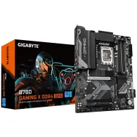 Placa de baza Gigabyte B760 GAMING X D4 GEN5