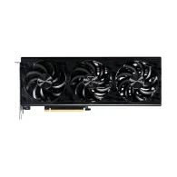 Placa video Gainward RTX5060Ti Python III 8GB GDDR7