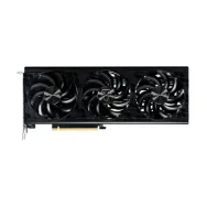 Placa video Gainward RTX5060Ti Python III 8GB GDDR7