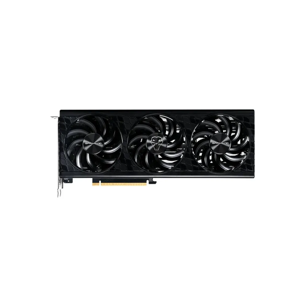 Placa video Gainward RTX5060Ti Python III 8GB GDDR7