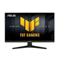 MONITOR 24.5" ASUS VG259QMR5A