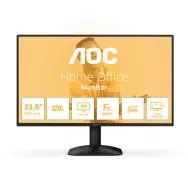 Monitor AOC 23.8" 24B31H