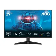 Monitor AOC 27" 27B36X