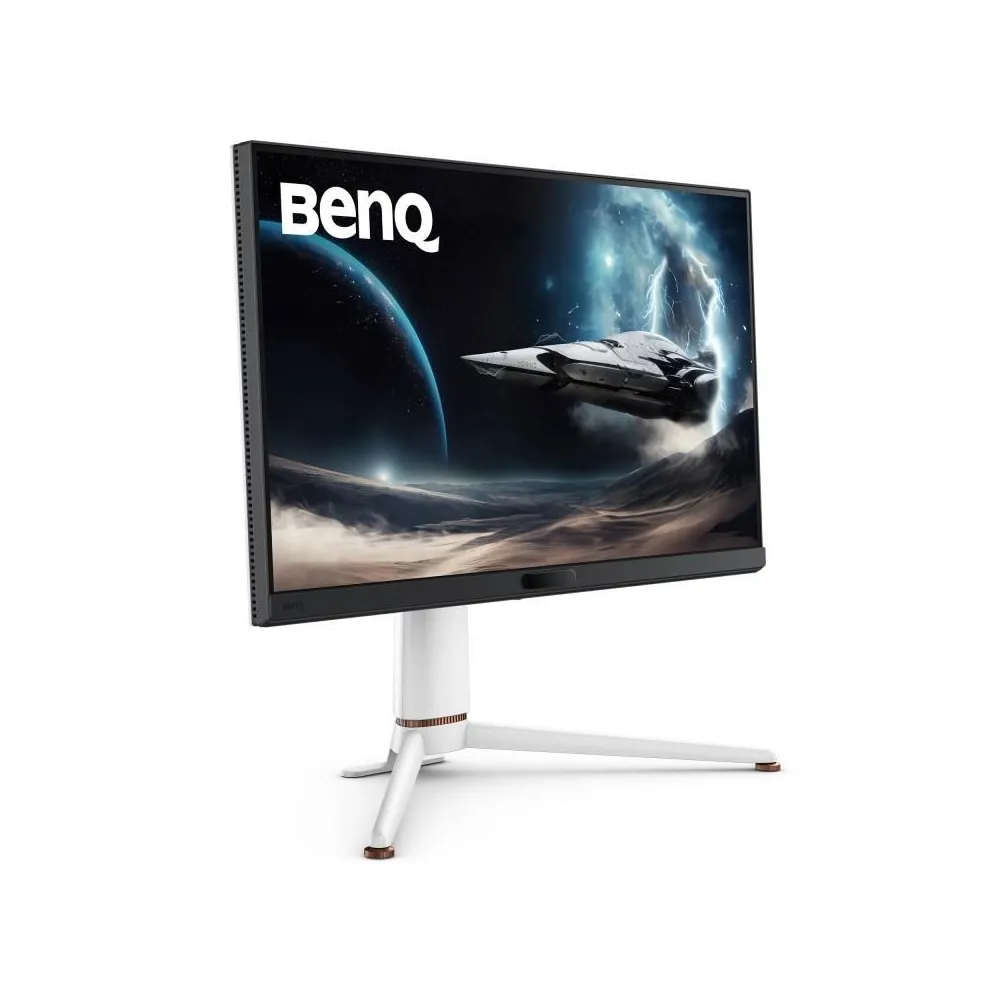 Monitor BenQ 27" EX271Q