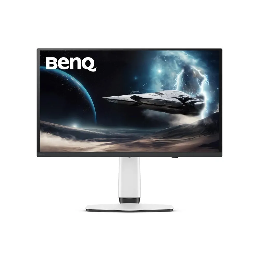 Monitor BenQ 27" EX271UZ