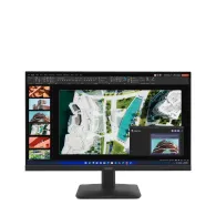 ThinkVision S27-4e 27 inch Monitor