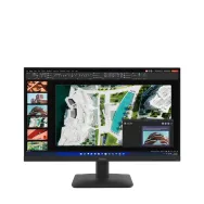 ThinkVision S27-4e 27 inch Monitor