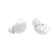 Samsung Galaxy Buds Core ANC White (garantie doar la NOD)