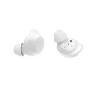 Samsung Galaxy Buds Core ANC White (garantie doar la NOD)