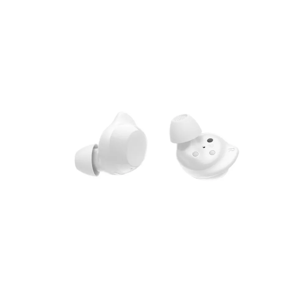 Samsung Galaxy Buds Core ANC White (garantie doar la NOD)