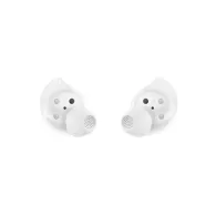 Samsung Galaxy Buds Core ANC White (garantie doar la NOD)