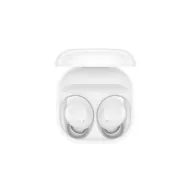 Samsung Galaxy Buds Core ANC White (garantie doar la NOD)