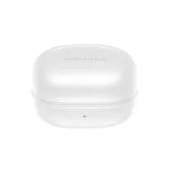 Samsung Galaxy Buds Core ANC White (garantie doar la NOD)