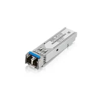 ZYXEL SFP-LX-E-ZZBD01F 10PACK