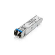ZYXEL SFP-LX-E-ZZBD01F 10PACK
