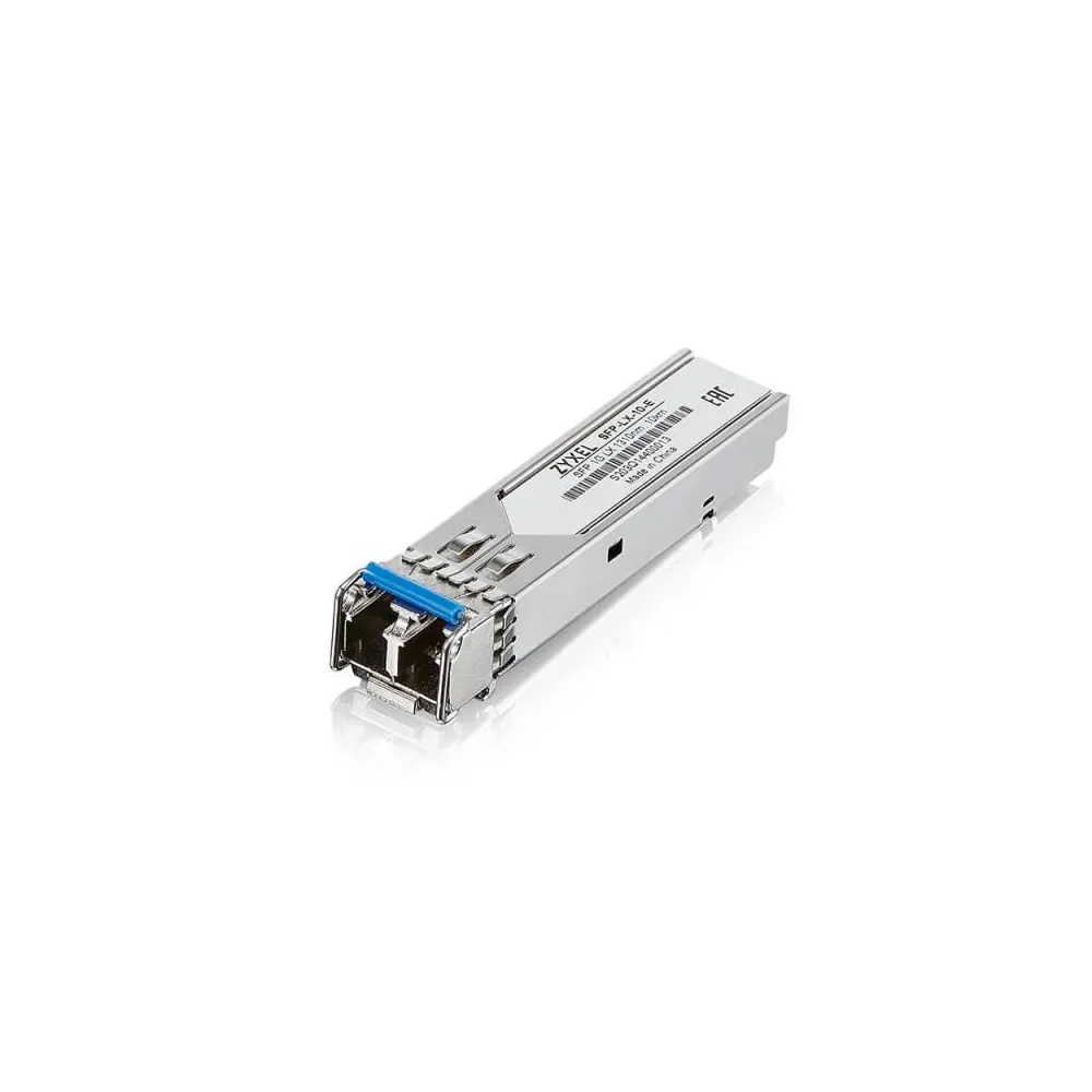 ZYXEL SFP-LX-E-ZZBD01F 10PACK