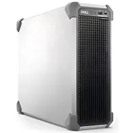 T160 E-2414 16GB 2TB 300W