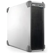 T160 E-2414 16GB 2TB 300W