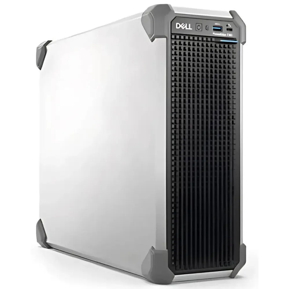 T160 E-2414 16GB 2TB 300W