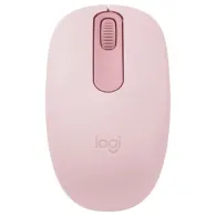 MOUSE 1000DPI BLUETOOTH ROZ LOGITECH
