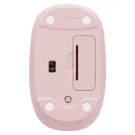 MOUSE 1000DPI BLUETOOTH ROZ LOGITECH