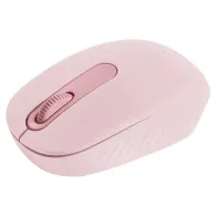 MOUSE 1000DPI BLUETOOTH ROZ LOGITECH