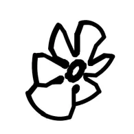 Proxxon, 27070.08-Piesa de schimb, ventilator