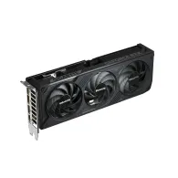 GeForce RTX 5070 WINDFORCE OC SFF 12G, 192 bit, GDDR7, Negru