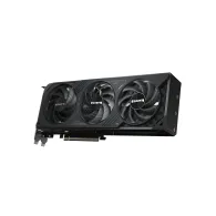 GeForce RTX 5070 WINDFORCE OC SFF 12G, 192 bit, GDDR7, Negru