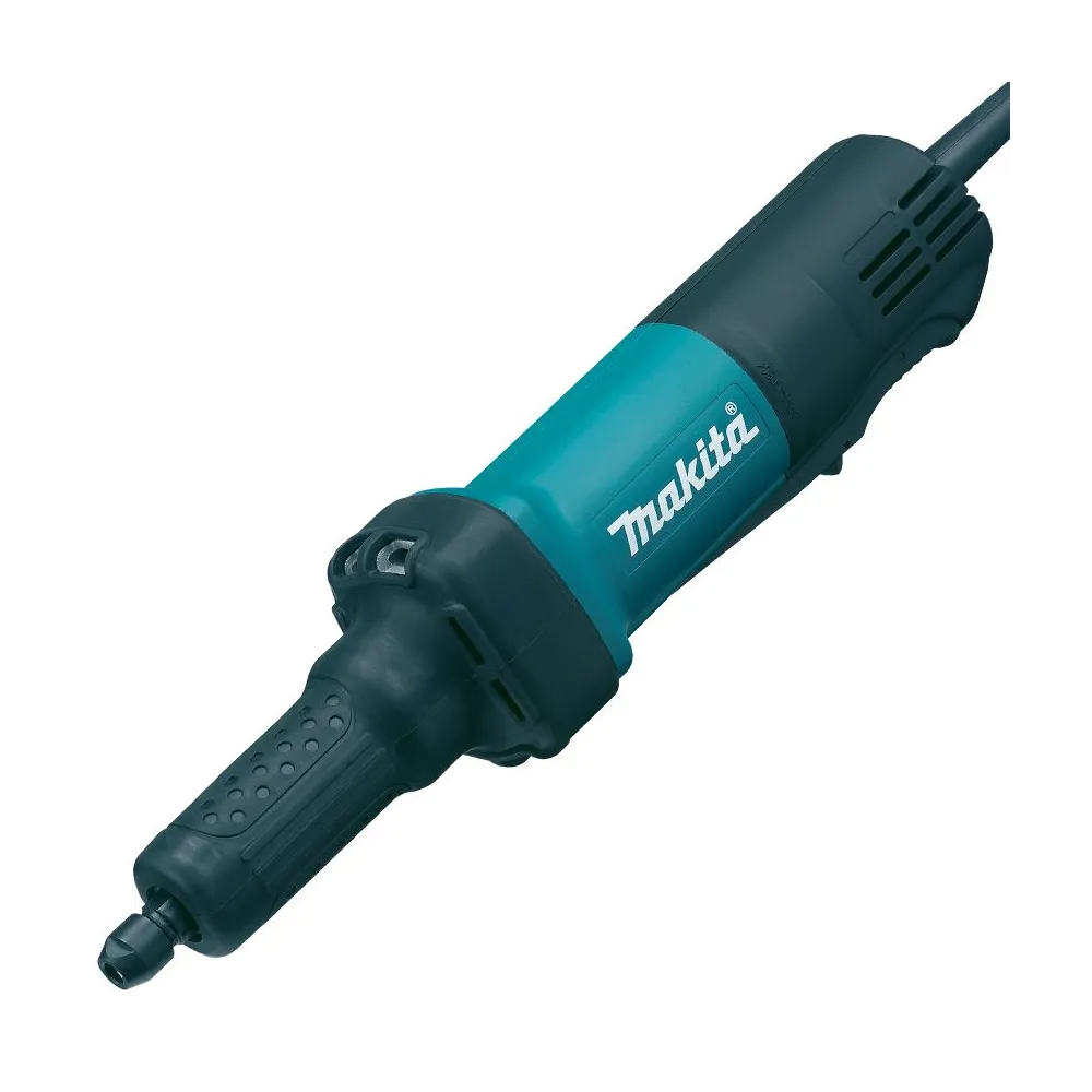 MAKITA GD0600 Polizor drept 400 W