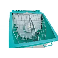 Pompa de sapa Imer Koine 4 Hi-Flow EVO 400 V debit 80 l/min – doar pentru sapa autonivelanta